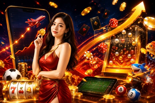 265bet