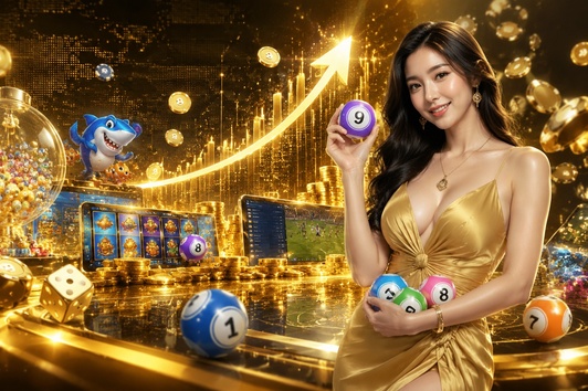 265bet