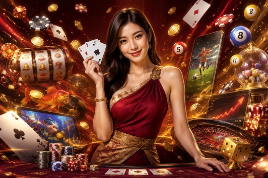265bet