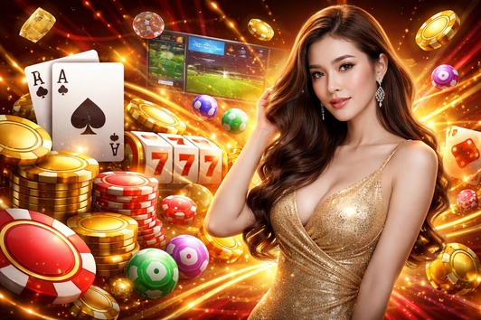 265bet