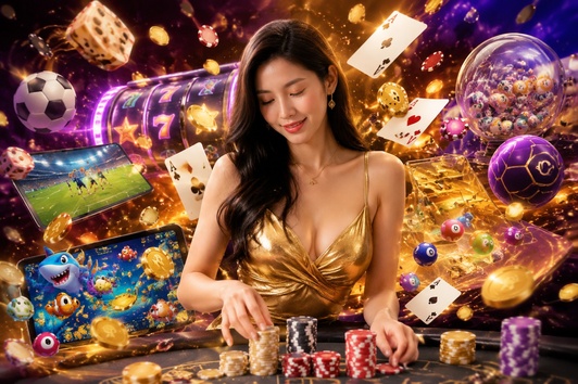 265bet
