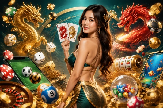 265bet