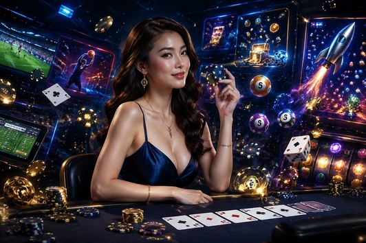 265bet