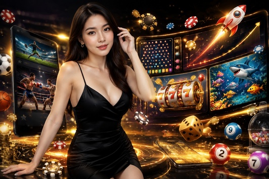 265bet