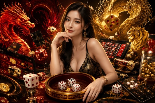 265bet