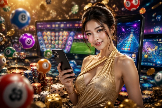 265bet