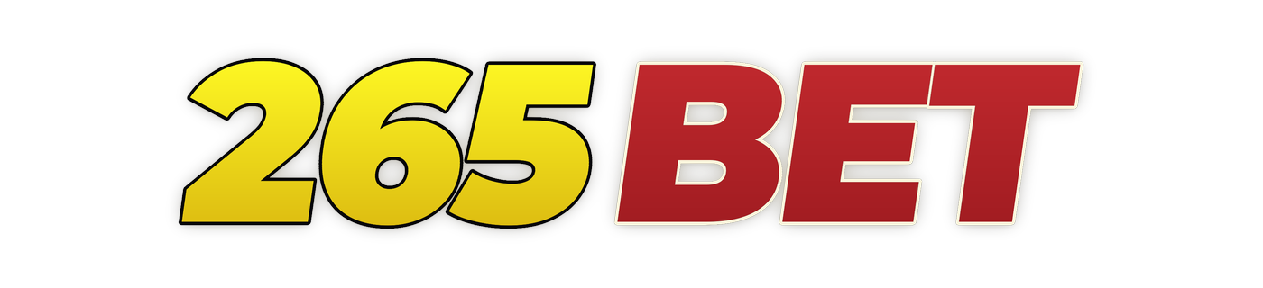 265bet